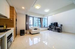 Altez (D2), Apartment #538088501